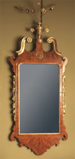Mirror