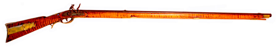flintlock